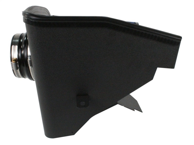 aFe MagnumFORCE Intakes Stage-1 P5R AIS P5R BMW 540i (E39) 97-03 V8-4.4L-SR1 Performance