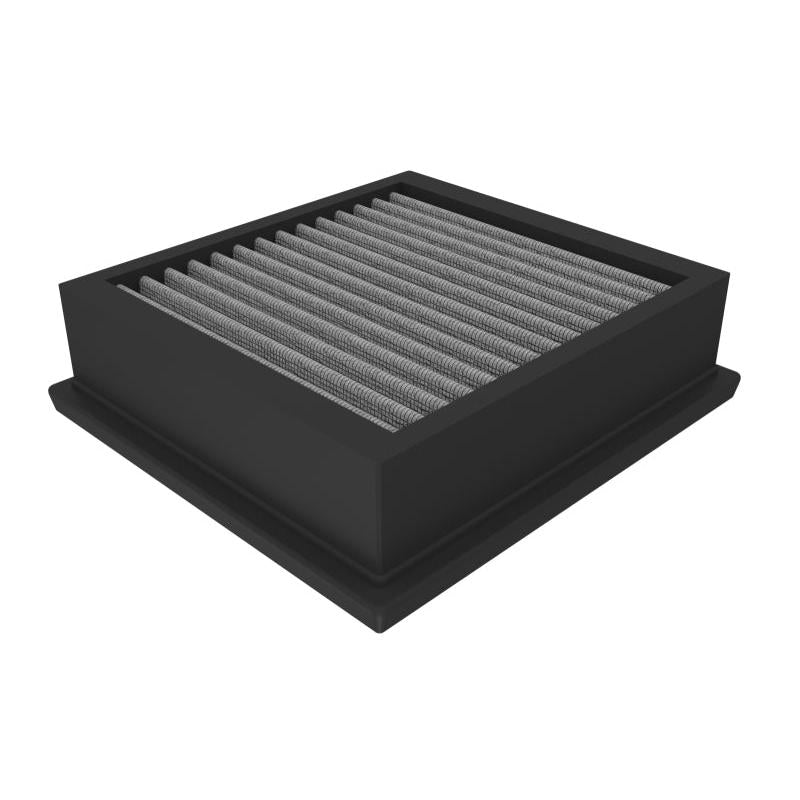 aFe 23-24 Toyota Prius L4-2.0L Magnum FLOW OE Replacement Air Filter w/ Pro DRY S Media-SR1 Performance