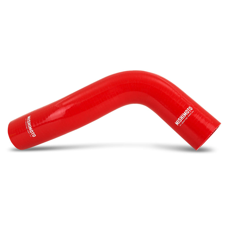 Mishimoto 2022+ Subaru WRX Red Silicone Hose Kit-SR1 Performance