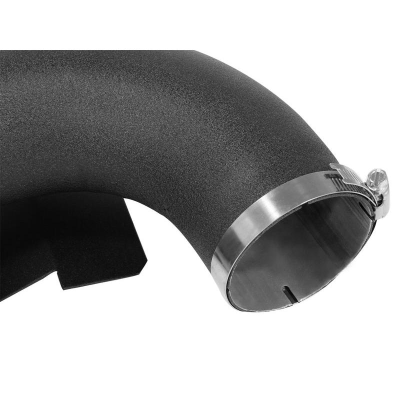 aFe MagnumFORCE Intakes Stage-2 Pro Dry S 10-15 Mini Cooper Countryman S 1.6L (T)-SR1 Performance