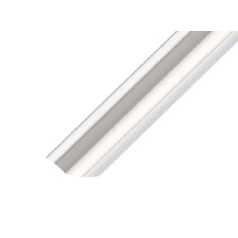 Borla 2020 Jeep Gladiator JT 3.6L V6 AWD 2.75in Touring Climber Turndown Tip-SR1 Performance