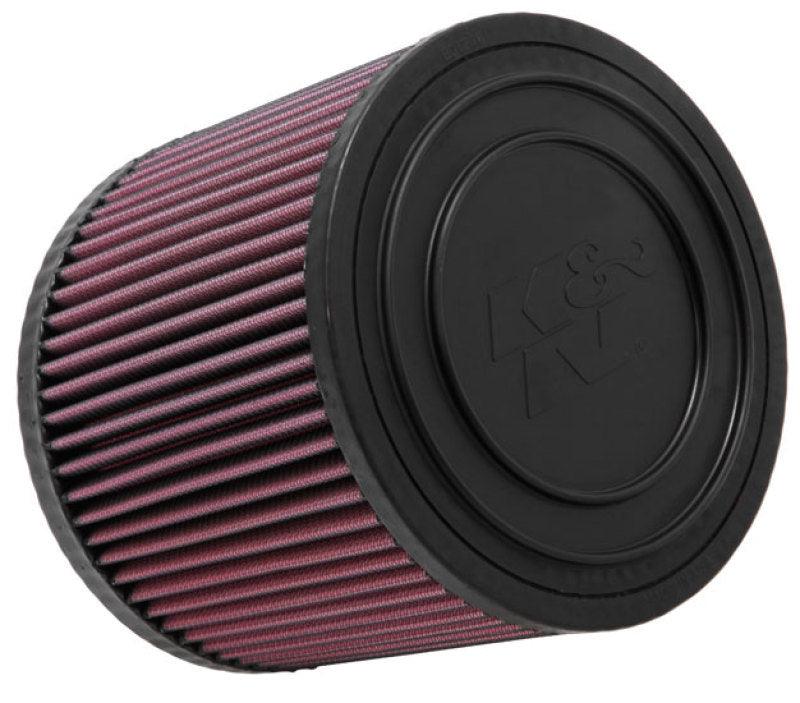 K&N 12-13 Arctic Cat Wildcat 1000 Replacement filter-SR1 Performance