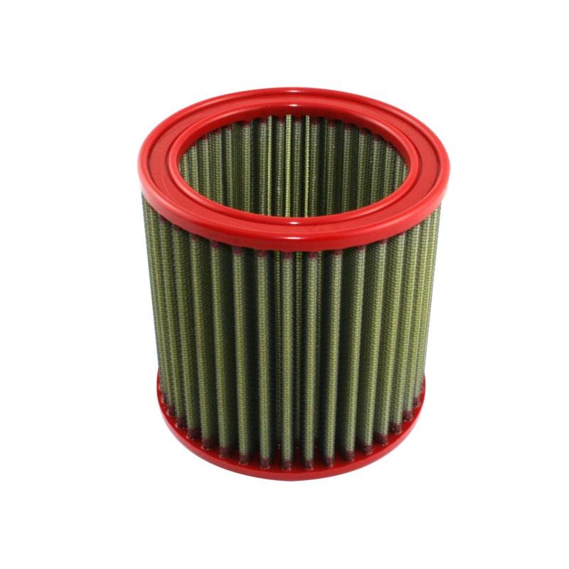 aFe Aries Powersport Air Filters OER P5R A/F P5R MC - Aprilia RSV Mille-SR1 Performance
