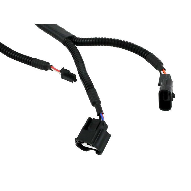 aFe Scorcher GT Module 20-23 Subaru Outback H4-2.4L (t)-SR1 Performance