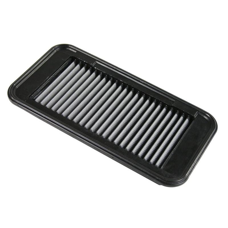 aFe MagnumFLOW OER Air Filter Pro Dry S 13 Scion FR-S / 13 Subaru BRZ H4 2.0L-SR1 Performance