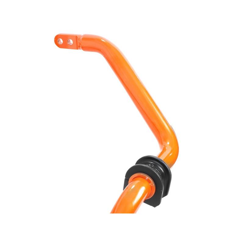 aFe Control Front Sway Bar 12-15 BMW 335i (F30)-SR1 Performance