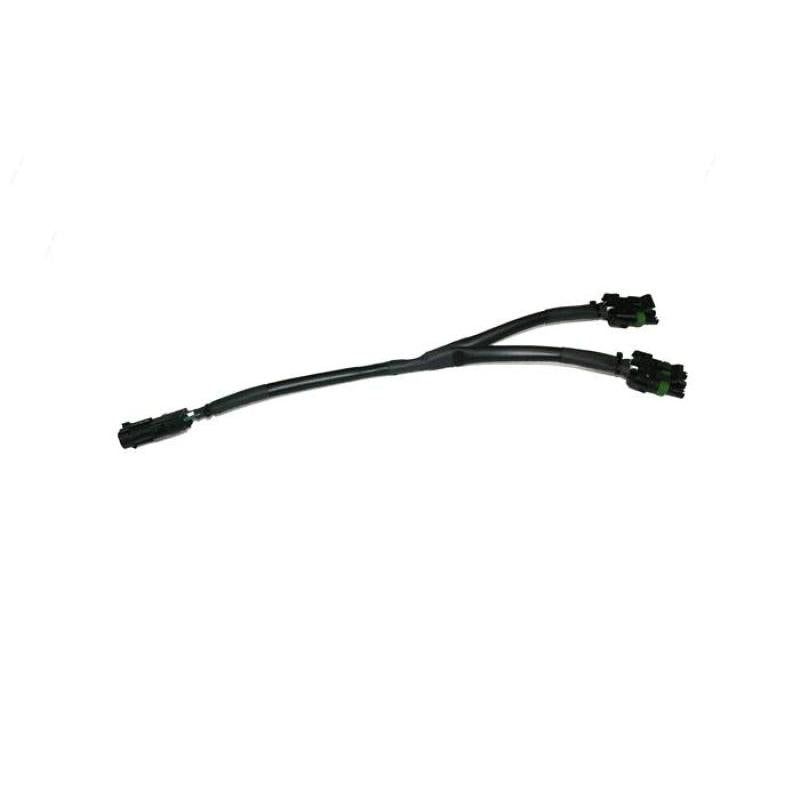 Baja Designs OnX/S8/XL Pro/Sport Wire Harness Splitter-SR1 Performance