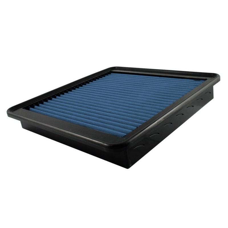 aFe MagnumFLOW Air Filters OER P5R A/F P5R Toyota Tundra 07-12 V8-4.7/5.7L-SR1 Performance