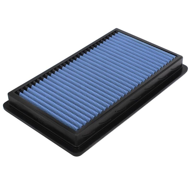 aFe MagnumFLOW Air Filters OER P5R A/F P5R GM Cars 97-05 L4 V6-SR1 Performance