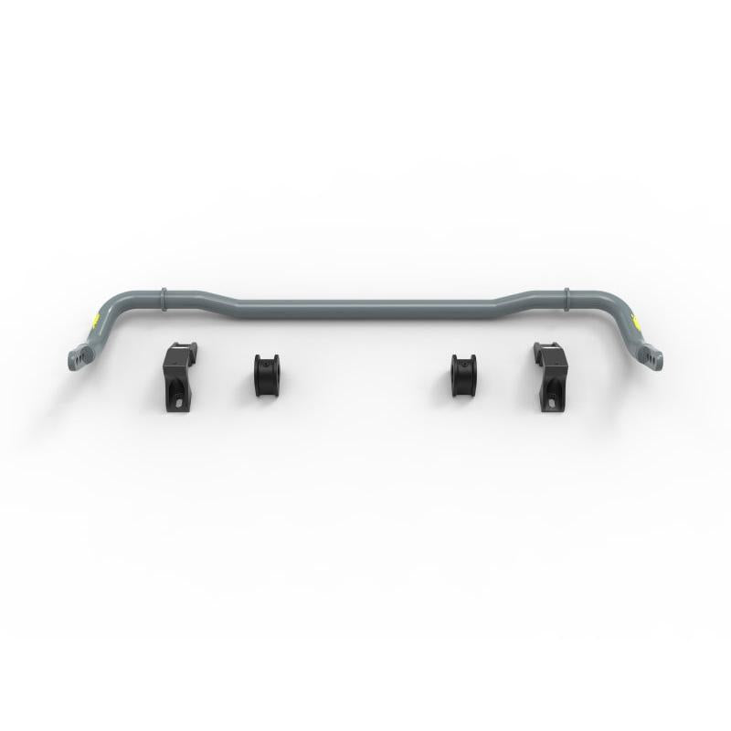 aFe Control 18-23 Tesla Model 3 AWD Sway Bar Set - Front-SR1 Performance
