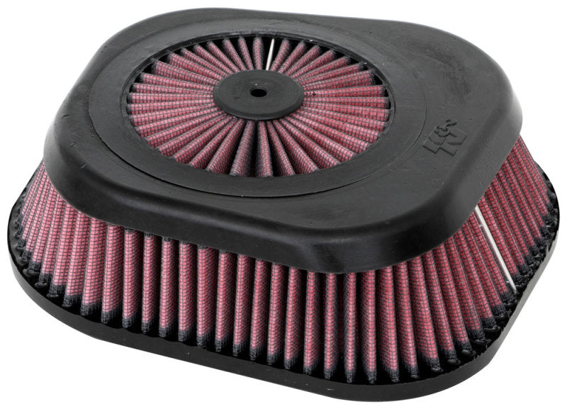 K&N 19-21 Kawasaki KX450/KX450X/KX250/KX250 Replacement Air Filter-SR1 Performance