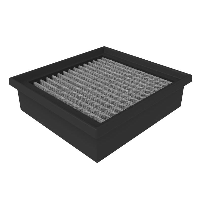 aFe 23-24 Toyota Prius L4-2.0L Magnum FLOW OE Replacement Air Filter w/ Pro DRY S Media-SR1 Performance