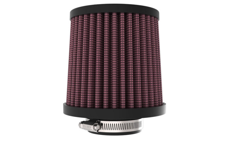 K&N 00-07 Honda TRX350/400 Rancher Replacement Air Filter-SR1 Performance