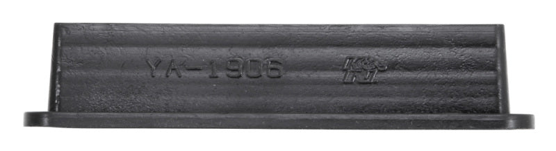 K&N 06-10 Yamaha XV1900 Air Filter-SR1 Performance