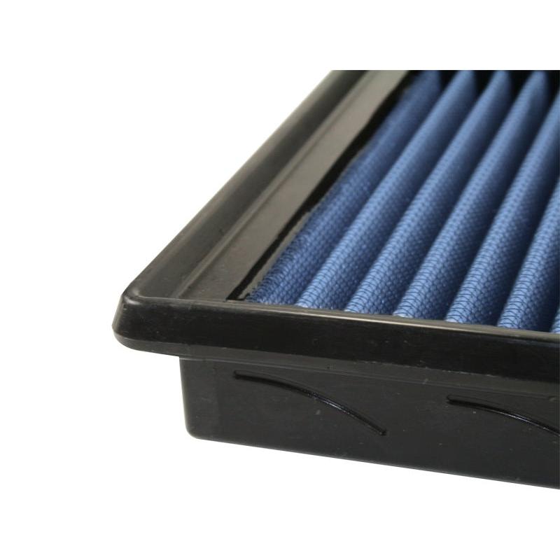 aFe MagnumFLOW Air Filters OER P5R A/F P5R Ford Trucks 99-03 V8-5.4L (sc)-SR1 Performance
