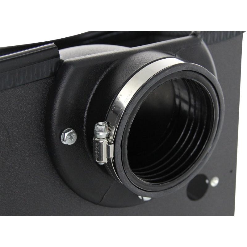 aFe MagnumFORCE Intake Stage-2 Pro 5R 92-99 BMW 3 Series (E36) L6 (US)-SR1 Performance