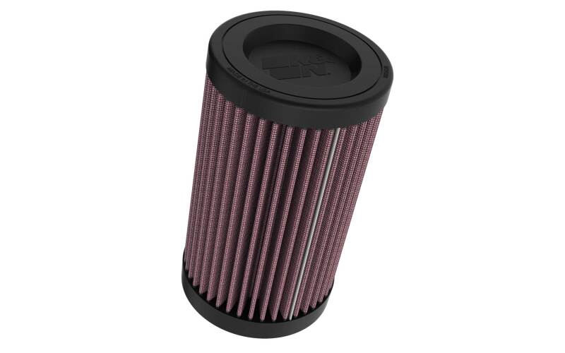 K&N 20-25 Polaris Ranger 1000 EPS 999 / 18-25 Polaris Ranger XP 1000 Replacement Air Filter-SR1 Performance
