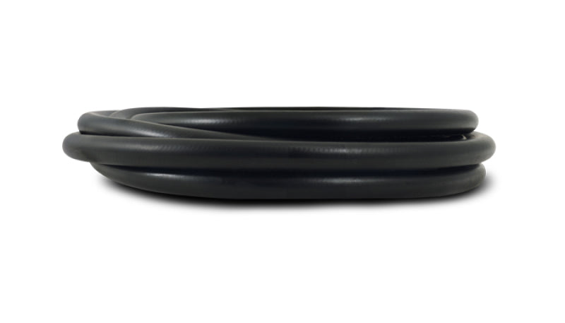 Vibrant -10AN (0.63in ID) Flex Hose for Push-On Style Fittings - 20 Foot Roll