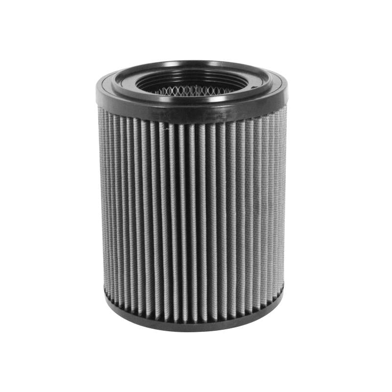 aFe ProHDuty Air Filters OER PDS A/F HD PDS RC: 9-3/8OD x 5-3/8ID x 11H-SR1 Performance