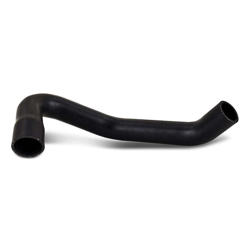 Mishimoto 1991-1995 Jeep Wrangler YJ Replacement Hose Kit-SR1 Performance