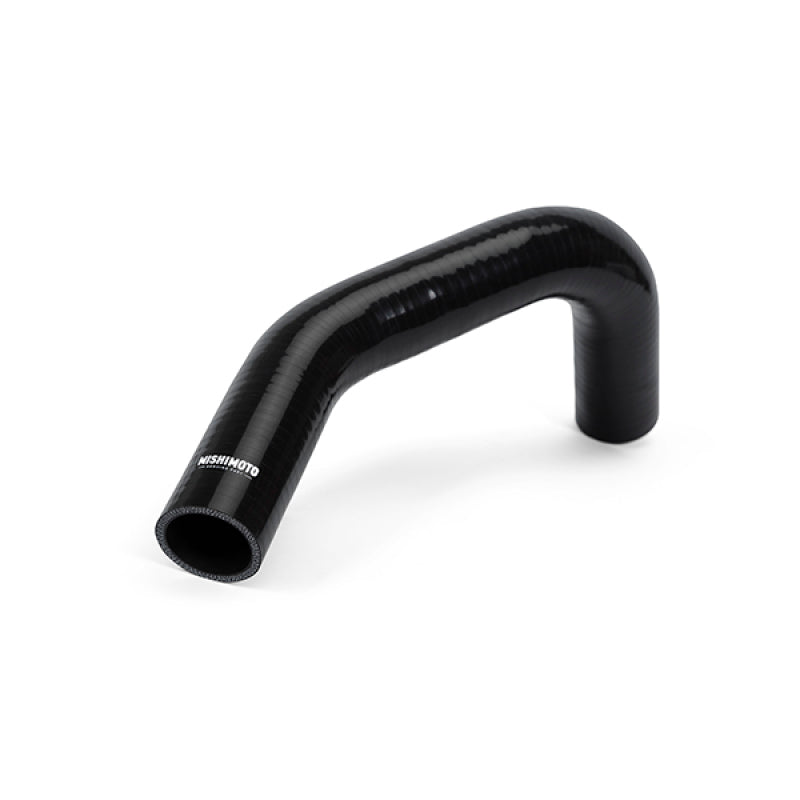 Mishimoto 65-67 Chevrolet Chevelle 283/327 Silicone Lower Radiator Hose-SR1 Performance