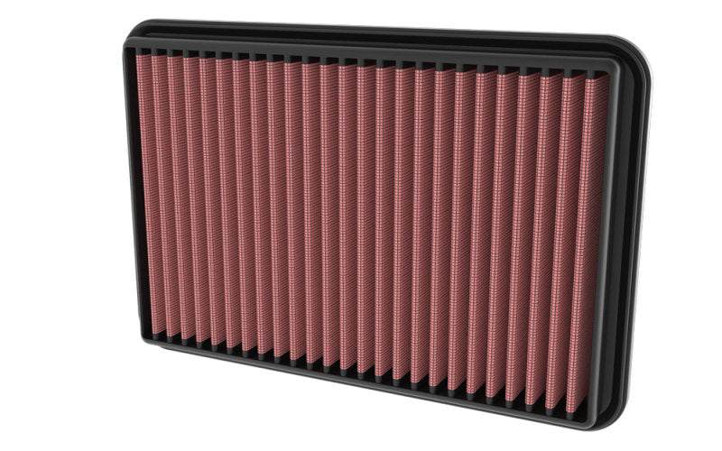 K&N 21-23 Ram 1500 6.2L V8 Replacement Air Filter-SR1 Performance