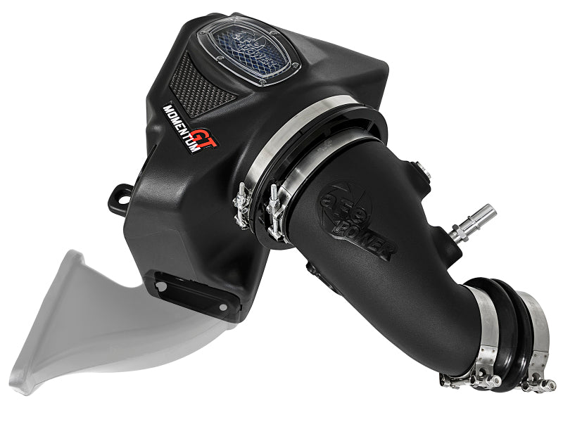aFe AFE Momentum GT Pro 5R Intake System 14-16 Ram 2500 6.4L Hemi-SR1 Performance