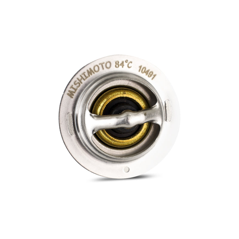 Mishimoto 05-14 TRZ 450 Performance Thermostat 84C/183F-SR1 Performance