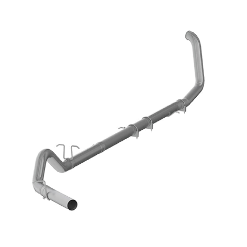 MBRP 1999-2003 Ford F-250/350 7.3L PLM Series Exhaust System-SR1 Performance