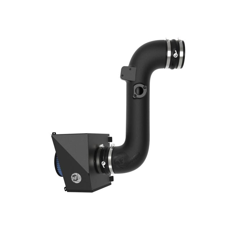 aFe Magnum FORCE Stage-2 Pro 5R Intake System 11-15 GM Diesel Trucks V8 6.6L (td) LML-SR1 Performance
