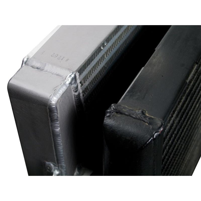 aFe Bladerunner Intercoolers I/C Dodge Diesel Trucks 94-02 LG-5.9L-SR1 Performance