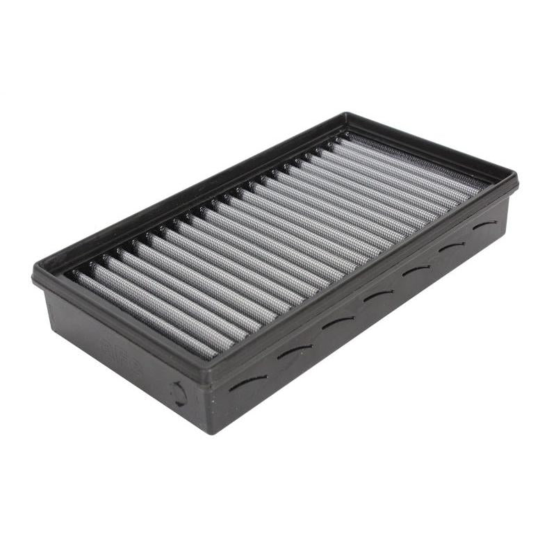 aFe MagnumFLOW Air Filters OER PDS A/F PDS Ford Focus 00-03-SR1 Performance