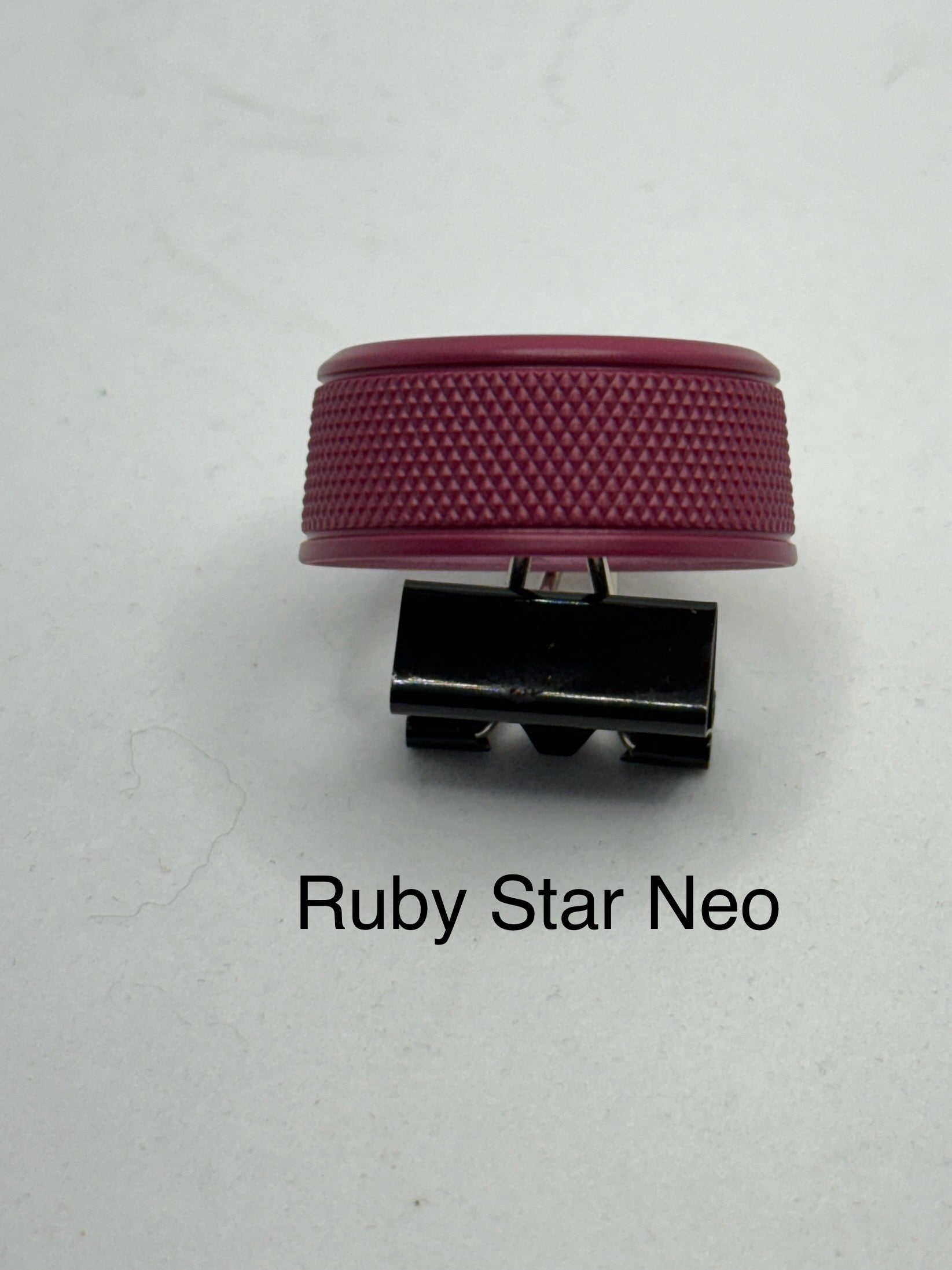Porsche Aluminum Mode Selector Switch For Custom Look