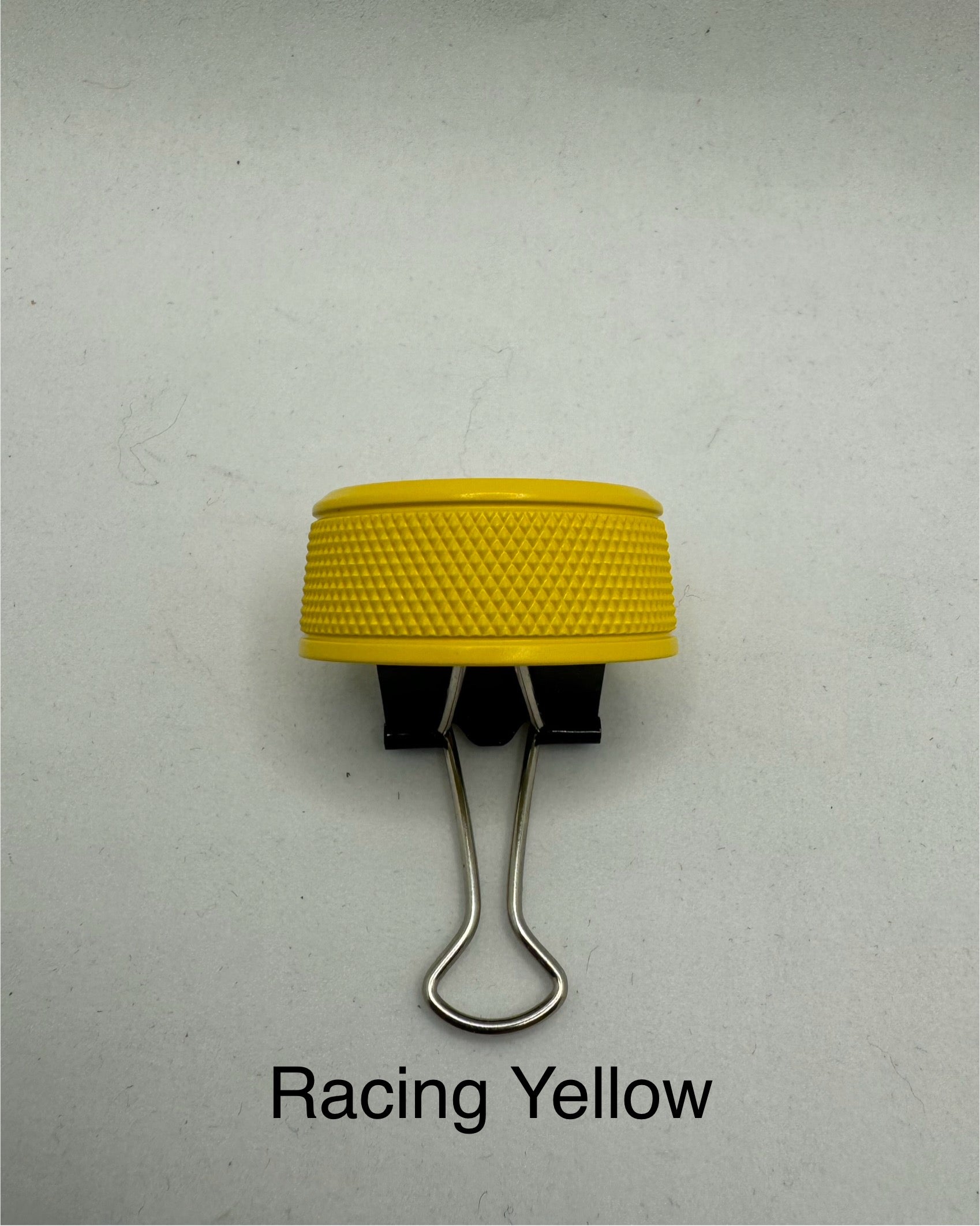 Porsche Aluminum Mode Selector Switch For Custom Look