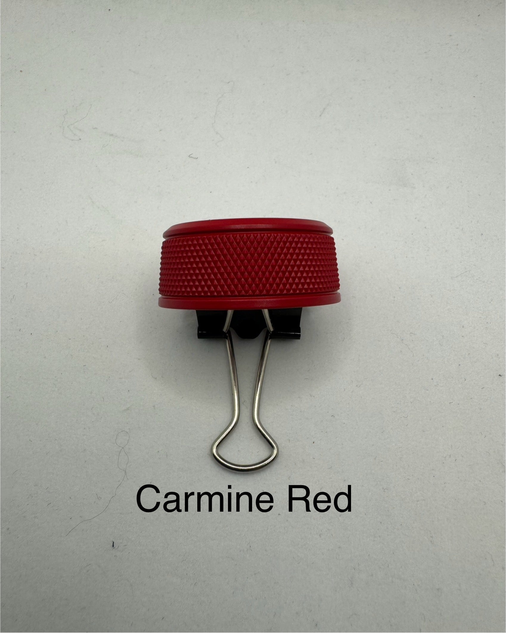 Porsche Aluminum Mode Selector Switch For Custom Look