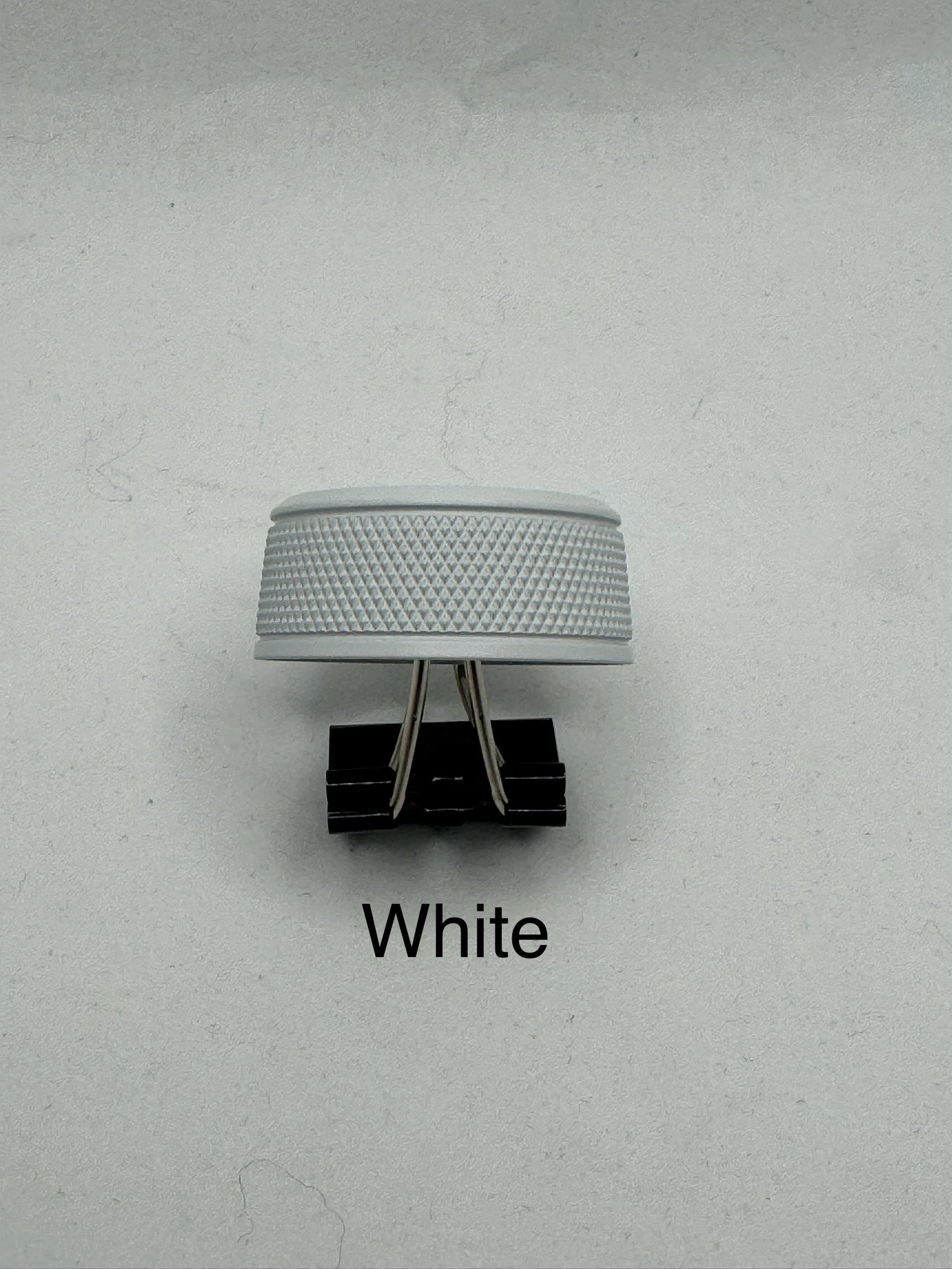 Porsche Aluminum Mode Selector Switch For Custom Look
