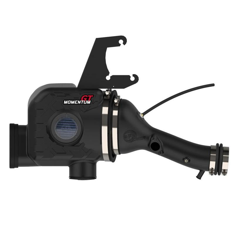 aFe Momentum GT Pro 5R Cold Air Intake System 12-15 Toyota Tacoma V6 4.0L-SR1 Performance