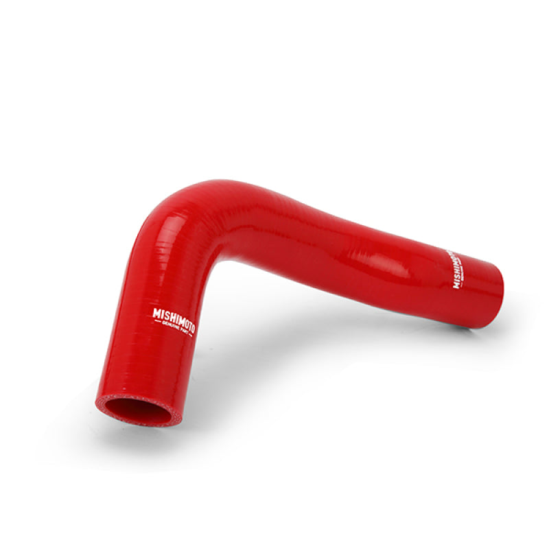 Misihmoto 16+ Mazda Miata Silicone Radiator Hose Kit- Red-SR1 Performance
