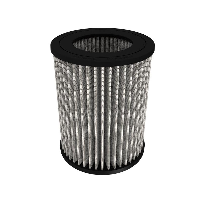 aFe MagnumFLOW Air Filters OER PDS A/F PDS Toyota Hilux L4-2.4L/2.8L (td)-SR1 Performance