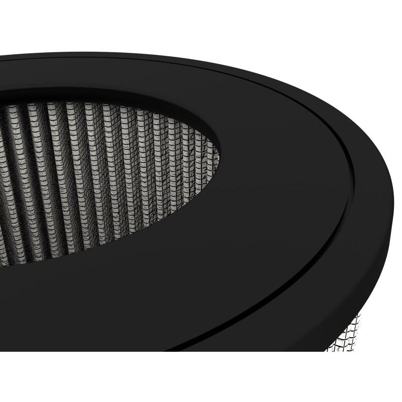aFe MagnumFLOW Air Filters OER PDS A/F PDS Toyota Landcruiser L6-4.2L (td)-SR1 Performance