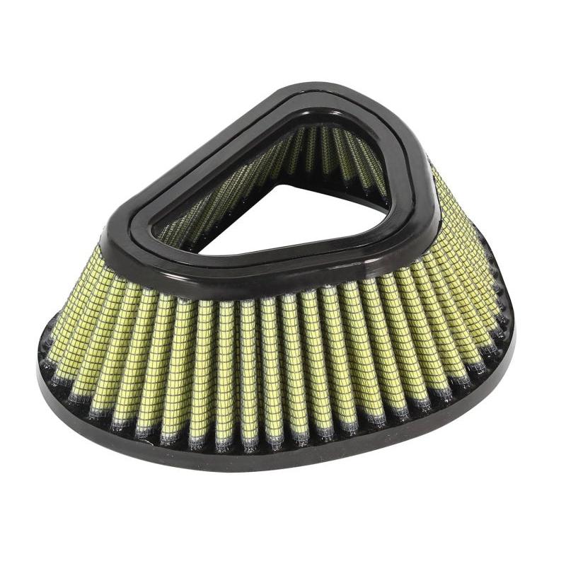 aFe Aries Powersport Air Filters OER PG7 A/F PG7 Honda CRF250R 04-09/450R 03-09-SR1 Performance