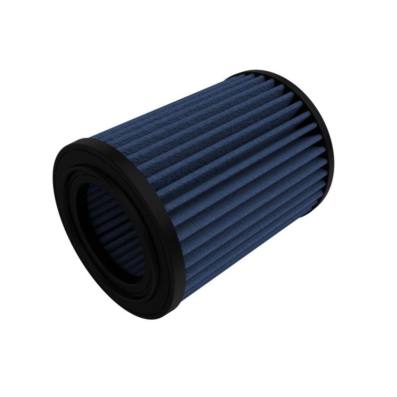 aFe MagnumFLOW Air Filters OER P5R A/F P5R Chevrolet Trailblazer/GMC Envoy 02-09-SR1 Performance