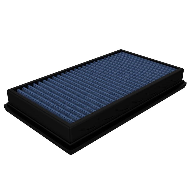 aFe MagnumFLOW Air Filters OER P5R A/F P5R Ford Van 95-03 V8-7.3L (td)-SR1 Performance