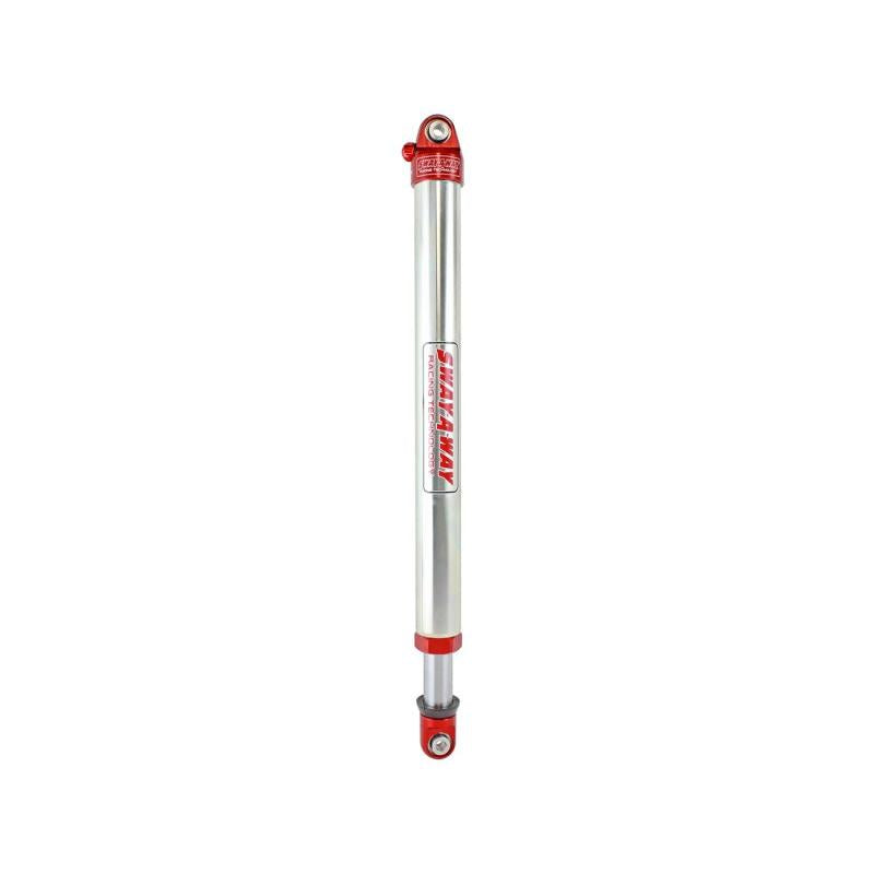 aFe POWER Control Sway-A-Way Airshock 2.5in x 16in-SR1 Performance