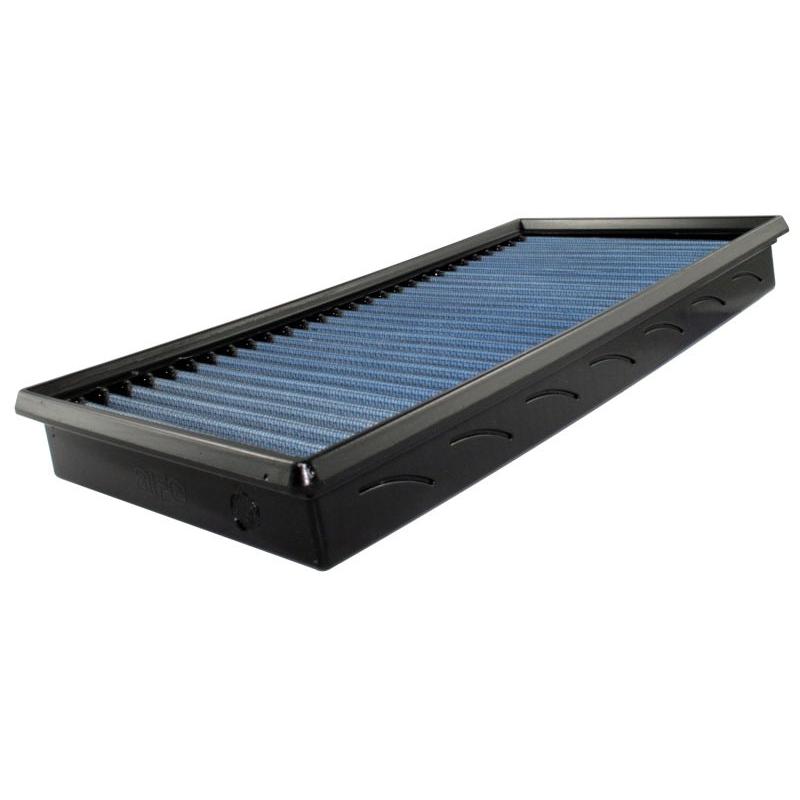 aFe MagnumFLOW Air Filters OER P5R A/F P5R Ford Thunderbird 02-05-SR1 Performance