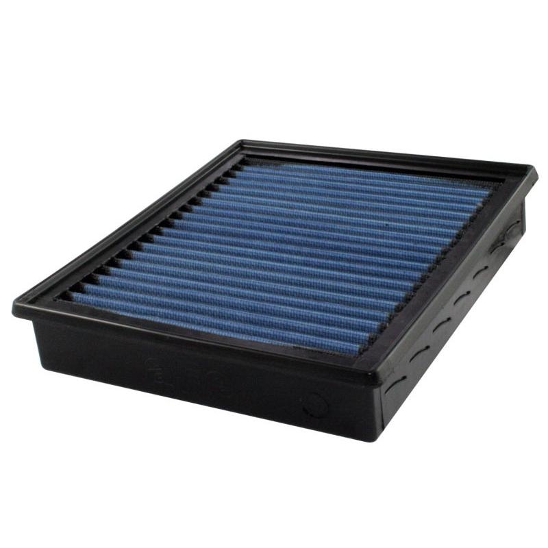 aFe MagnumFLOW Air Filters OER P5R A/F P5R Ford Explorer98-01 Ranger 98-11-SR1 Performance