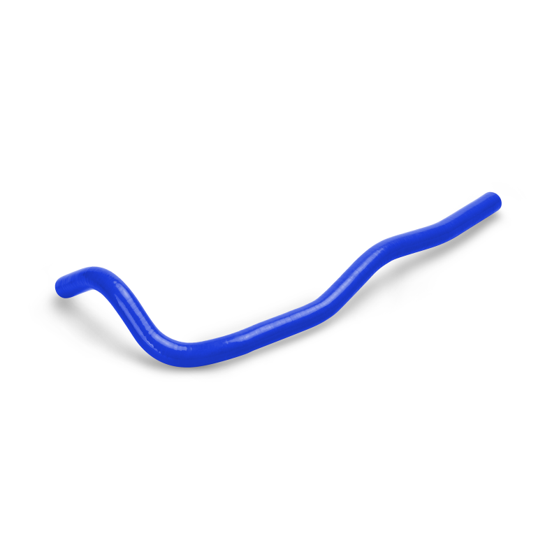 Mishimoto 97-04 Chevy Corvette/Z06 Blue Silicone Ancillary Hose Kit-SR1 Performance