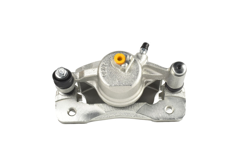 DBA Street Series Right Front Brake Caliper for Honda Civic 1996-2000