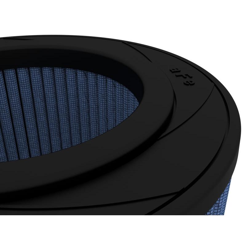 aFe MagnumFLOW Air Filters OER P5R A/F P5R Acura RSX 02-06 Honda Civic SI 03-05-SR1 Performance