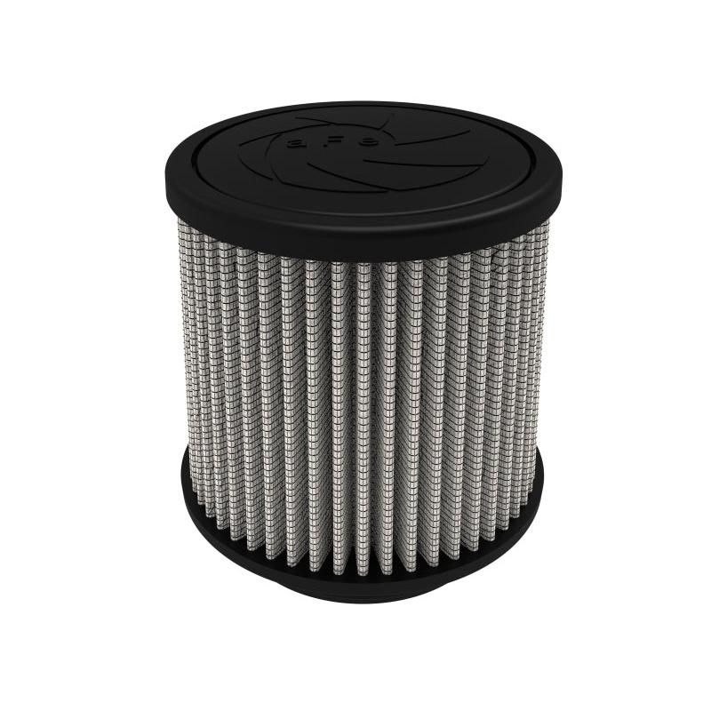 aFe MagnumFLOW Air Filters OER PDS A/F PDS BMW 1/3-Series 04-09 L4-2.0L (EURO)-SR1 Performance